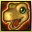 Agumon Ornament (30 days).png
